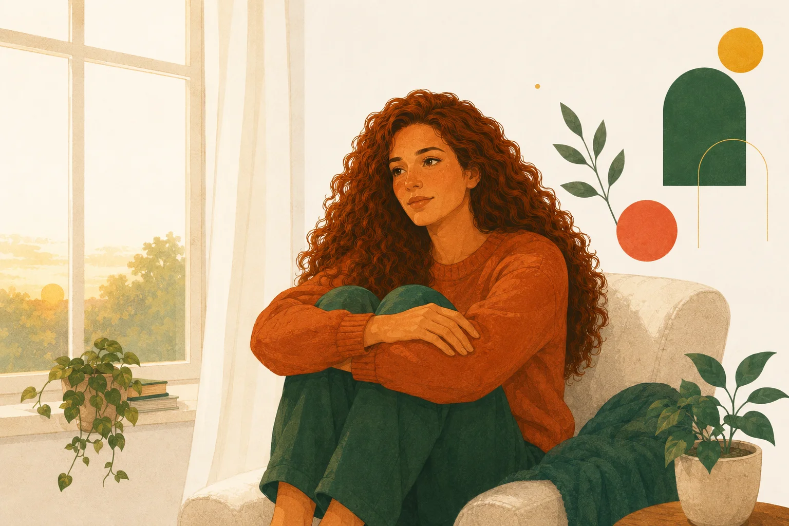 ADHD and Depression: Is It One, the Other, or Both?