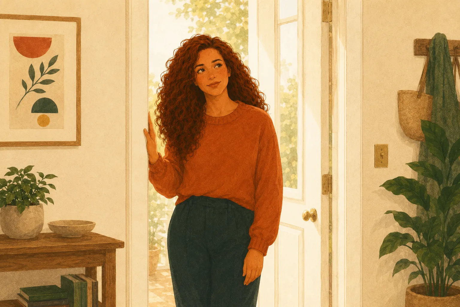 ADHD and Forgetfulness: Why You Forget (and It’s Not That You Don’t Care)